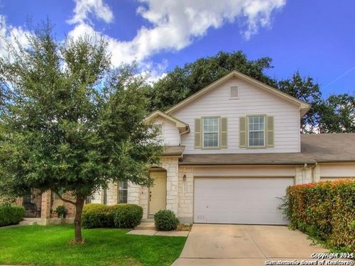 6107 Wexford Pl, San Antonio, TX, 78240-3927 | Card Image