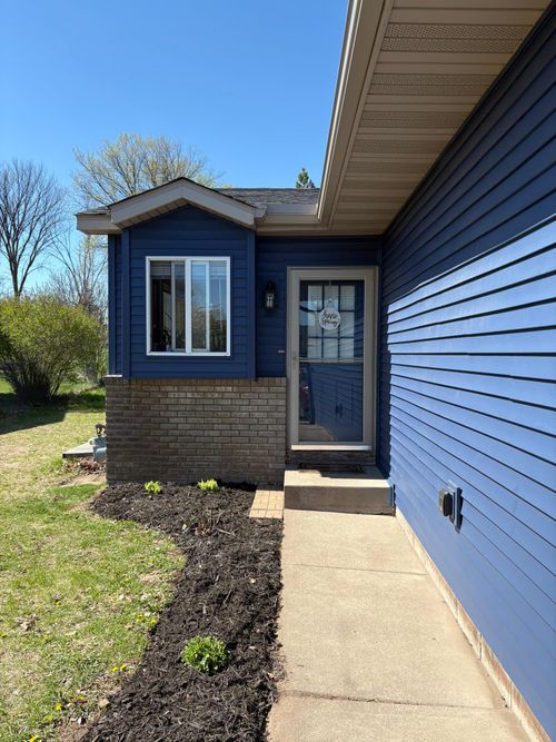 6088 Mill Run Rd, Monticello, MN, 55362-3610 | Card Image