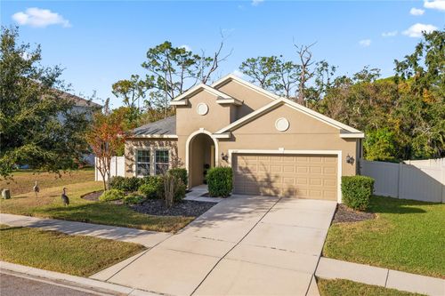 3137 Gina Court, HOLIDAY, FL, 34691 | Card Image