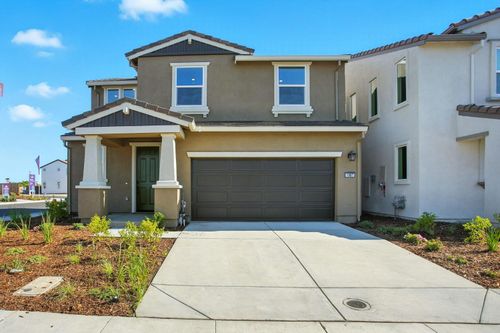 1987 Brunel St, Lincoln, CA, 95648-3345 | Card Image