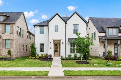 809 Isabel St, Celina, TX, 75009-2359 | Card Image