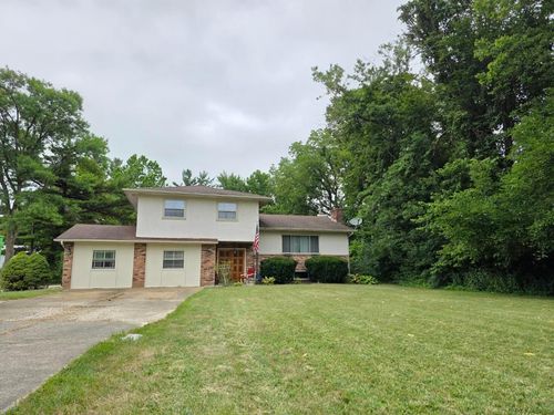 7490 Havens Corners Road, Blacklick, OH, 43004 | Card Image