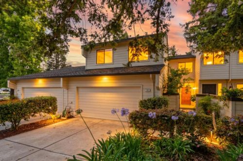 102 Lancewood Pl, Los Gatos, CA, 95032 | Card Image