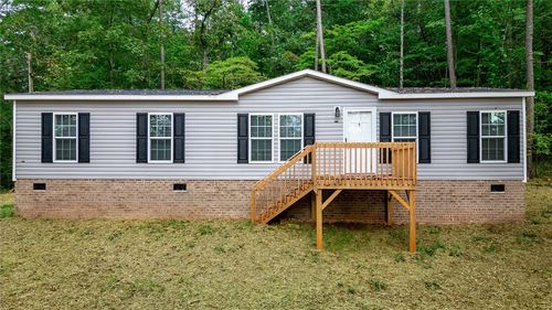 124 Cherrywood Dr, Central, SC, 29630-2600 | Card Image