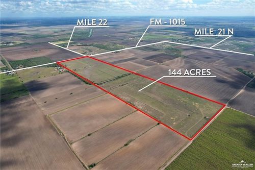3/4 Fm 1015, Edcouch, TX, 78538 | Card Image