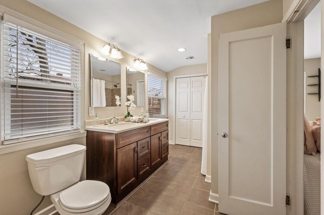 741 Mount Curve Blvd, House other with 3 bedrooms, 2 bathrooms and null parking in Saint Paul MN | Image 15