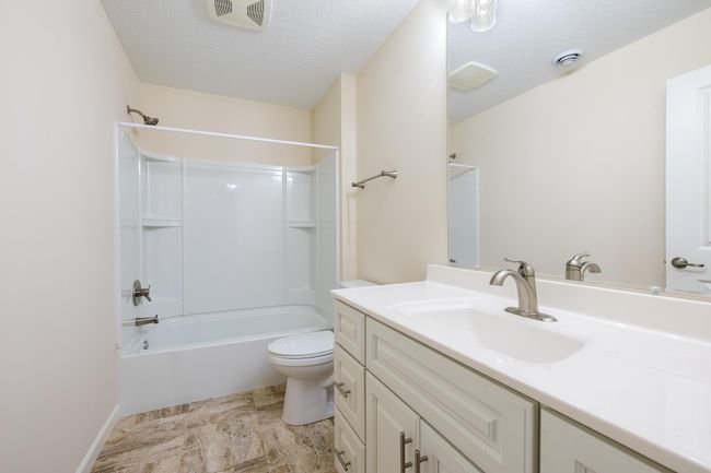 Lower level bathroom | Image 31