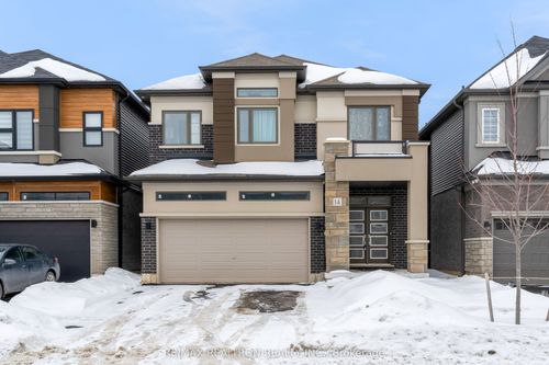 14 Ingalls Ave, Brantford, ON, N3V0B7 | Card Image