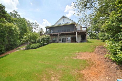 144 County Road 813, Wedowee, AL, 36278-6278 | Card Image