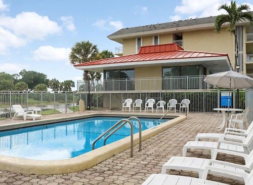 105d-405 S Pine Island Rd, Plantation, FL, 33324-3145 | Card Image