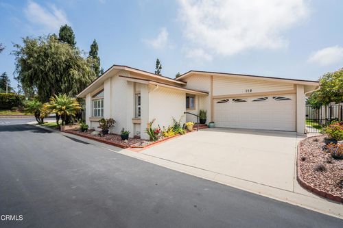 spc-126-1220 Johnson Dr, Ventura, CA, 93003-0518 | Card Image