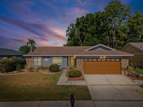 3827 Watson Dr, NEW PORT RICHEY, FL, 34655-2032 | Card Image