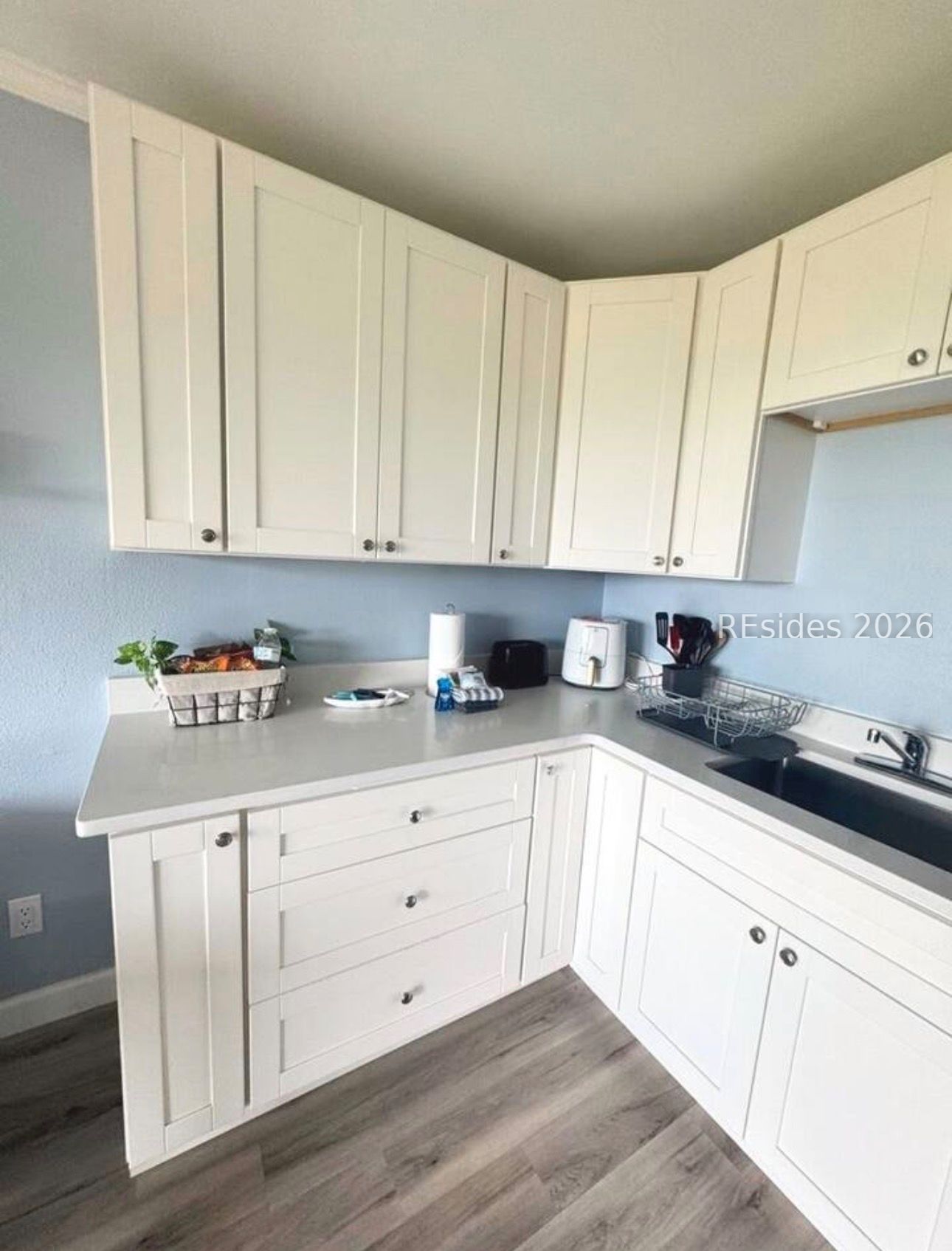 Residential in Hilton Head Island 4