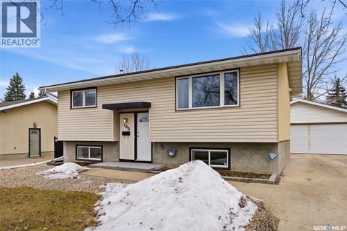 180 Tremaine Ave, Regina, SK, S4R6S6 | Card Image