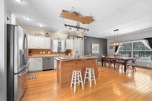 9763 Silny Rd, Interlochen, MI, 49643-9490 | Card Image