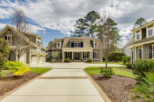 36 Oldfield Village Rd, Bluffton, SC, 29909-7054 | Card Image