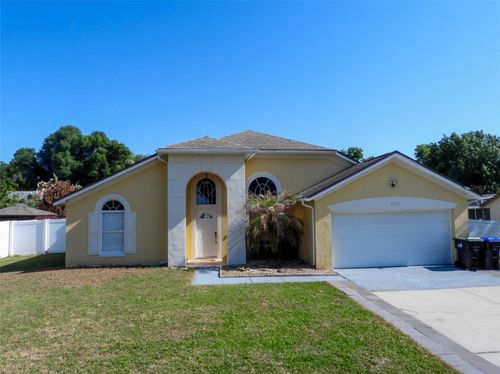 8035 Country Run Pkwy, ORLANDO, FL, 32818-8216 | Card Image