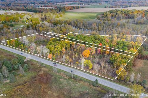 V/L M-79 Hwy, Hastings, MI, 49058 | Card Image
