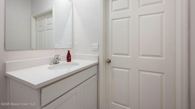 1236 Mycroft Dr, House other with 4 bedrooms, 2 bathrooms and null parking in Cocoa FL | Image 15