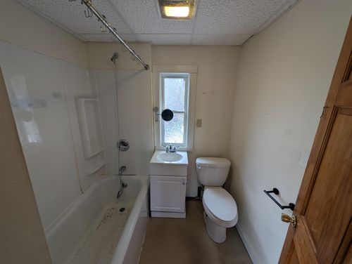 717 Second Avenue, Berlin, NH, 03570 | Card Image