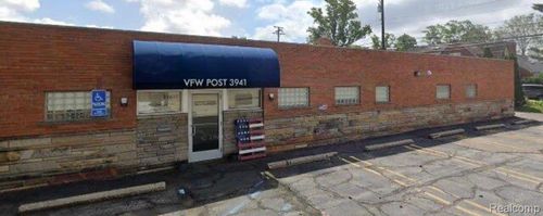 31611 Plymouth Road, Livonia, MI, 48150 | Card Image