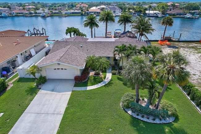 217 Driftwood Ln, House other with 3 bedrooms, 2 bathrooms and null parking in LARGO FL | Image 67