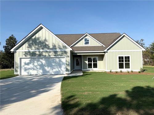 2845 Lee Road 40, Salem, AL, 36874-3037 | Card Image