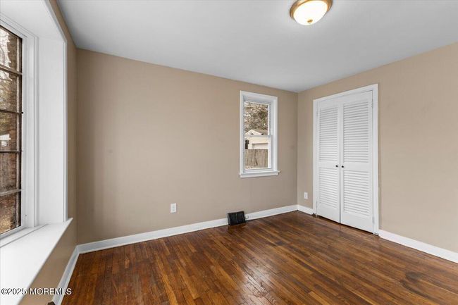 56 Wert Ave, House other with 2 bedrooms, 2 bathrooms and null parking in Hamilton NJ | Image 19