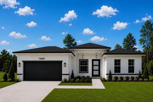 13855 Sw 33rd Court Rd, OCALA, FL, 34473-2239 | Card Image