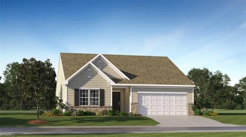 322 Kingstree Rd, King, NC, 27021-8707 | Card Image