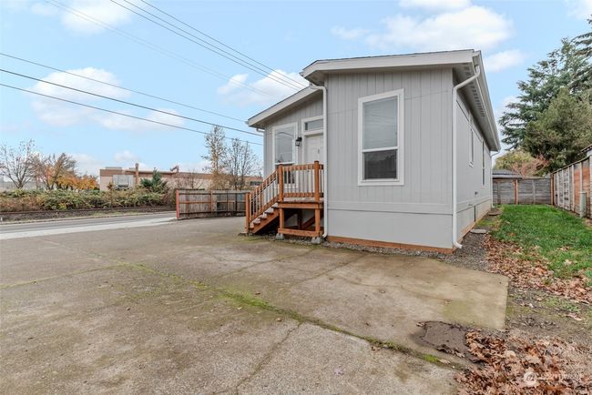 UNIT-45 - 9811 Sw Herman Rd, House other with 2 bedrooms, 2 bathrooms and null parking in Tualatin OR | Image 26