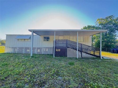 368 Alison Daphne Cir, ORLANDO, FL, 32833-3156 | Card Image