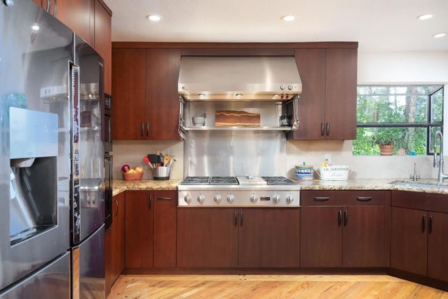 350 Aurora Rd, House other with 4 bedrooms, 4 bathrooms and 10 parking in Soquel CA | Image 10