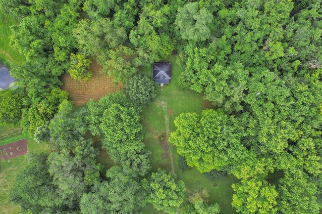 4557 State Route 159, Home with 3 bedrooms, 3 bathrooms and null parking in Chillicothe OH | Image 55