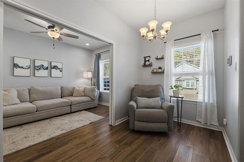16879 Balmoral, Montgomery, TX, 77316-2903 | Card Image