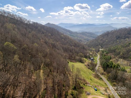 11.4 acres Scronce Creek Road, Burnsville, NC, 28714 | Card Image
