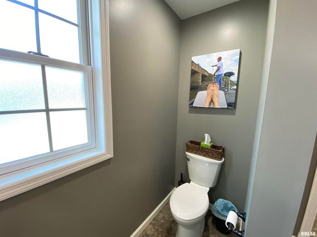 13202 N Kelstadt Rd, House other with 3 bedrooms, 4 bathrooms and null parking in Brimfield IL | Image 44