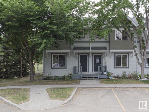 9-1404 Hermitage Rd Nw, Edmonton, AB, T5A0P5 | Card Image
