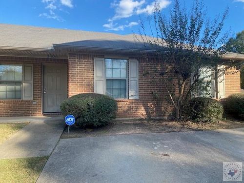 3408 Parish Cir, Texarkana, AR, 71854-2703 | Card Image