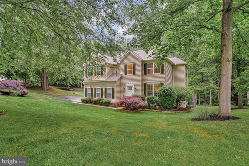 445 Cross Creek Dr, HUNTINGTOWN, MD, 20639-3019 | Card Image