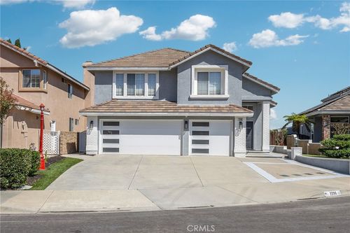 2296 Avenida Cabrillo, Chino Hills, CA, 91709 | Card Image