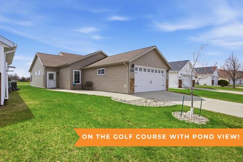 2817 35th St S, Moorhead, MN, 56560-5448 | Card Image