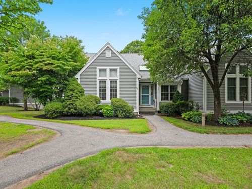 126-126 Audubon Dr, Acton, MA, 01720-4256 | Card Image