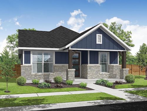 193 Weaver Ln Lane, Bastrop, TX, 78602 | Card Image