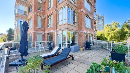 202-2580 Tolmie St, Vancouver, BC, V6R4R4 | Card Image