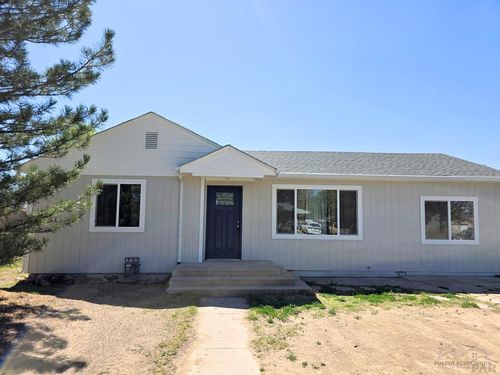 1808 W 32nd St, Pueblo, CO, 81008-1316 | Card Image