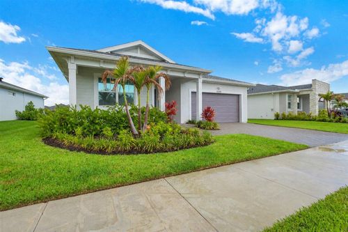 14391 Sw Skye Dr, Port St Lucie, FL, 34987-5866 | Card Image