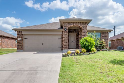 408 Citation Ln, Ponder, TX, 76259-1404 | Card Image