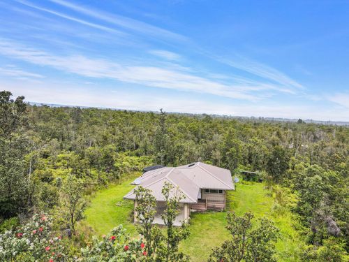11-1854 Painiu St, MOUNTAIN VIEW, HI, 96771 | Card Image