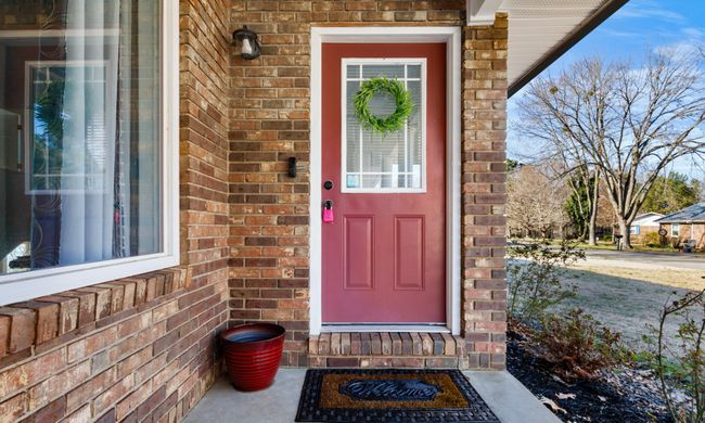 591 Shore Dr, House other with 3 bedrooms, 2 bathrooms and 2 parking in Big Sandy TN | Image 27